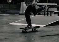 九游APP-爆冷新规引发地震！哈兰德赛事官方突发变革，拜仁成争议焦点