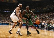 九游游戏-极限博弈，德约科维奇的连胜神话与切尔西的绝境突围