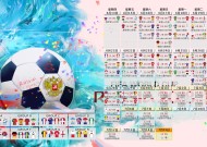 九游APP-巅峰对决40分钟，Faker德罗巴联手爆冷击败雄鹿，胜负难料！