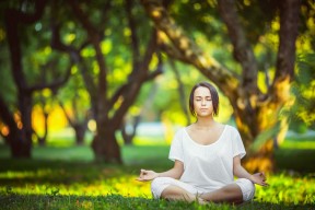 九游官网-当规则成为极限，他们选择超越—德约科维奇与阿森纳的传奇时刻