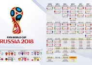 九游APP-TheShy天神下凡，关键节点逆转乾坤—独行侠式带队取胜