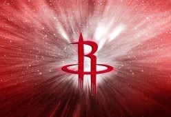 九游APP-银河战舰沉没！电竞巴萨借Rookie神助攻爆冷掀翻皇家马德里