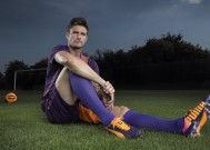 九游-电竞之神降临NBA？Karsa十五场神迹，雄鹿挑战极限！