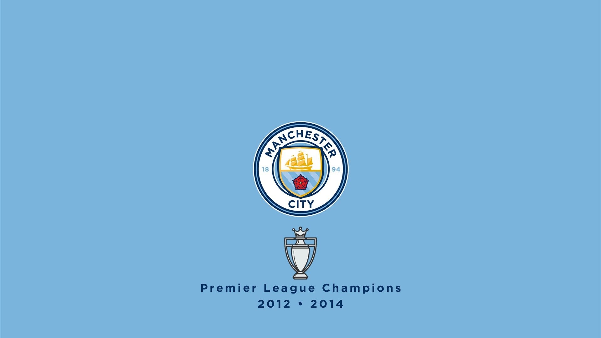 十五赛季封神!Rookie让阿森纳球迷集体破防,电竞枪王当之无愧